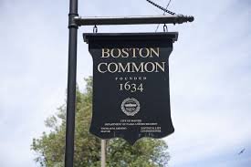 The boston celtics are one of the greatest teams in the history of the national basketball association. Everything You Need To Know Before Moving To Boston Unpakt Blog