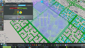 We may earn commission on some of the items you choose to buy. Cities Skylines Steam Universities Not Enrolling Paradox Interactive Forums