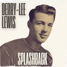 Billie Lloyd's Instagram, Twitter & Facebook