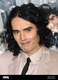 Arthur russell hi-res stock photography and images