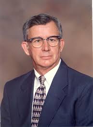 Edward Jackson Coble Obituary October 20, 2017