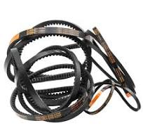 Correas en “V” Flanco Angosto 3VX, 5VX, 8VX – B&L INDUSTRIAL