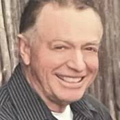 Vander Linden Family Obituaries