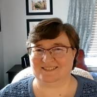 60+ "Catuccio" profiles