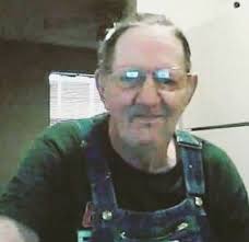 Richard Yarbrough Obituary