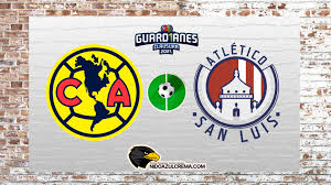 Buena primera mitad, con muchas ocasiones para ambos equipos, gol de vestidor para san luis y empate todo listo para el partido san luis vs américa, los jugadores ya están en la cancha esperando el silbatazo inicial del árbitro. Bwbplctxib Srm