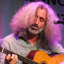 Listen to AHMET ASLAN