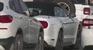 You Cant Keep Cars On The Lot Hawaii Rental Car Prices Soar Amid Shortage Wavycom