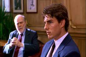 ( intransitive) to improve after decline. A Firma 1993 Cinema Debate