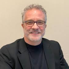 Saint John's University