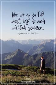 Aim High Inspirierende Wanderspruche Und Bergzitate Spruche Zitate Leben Zitate Natur Zitate Reisen