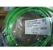 One New Siemens 10m Cable 6FX3002-2CT20-1BA0 6FX30022CT201BA0 Fast Shipping  | eBay