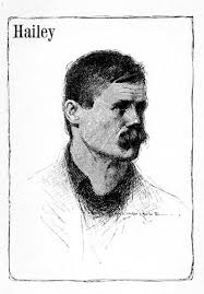 The Project Gutenberg eBook of Held For Orders, by Frank H. Spearman.