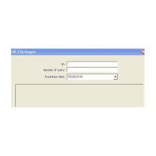 New mazda epc2 general 11.2019 parts catalogue download; Mercedes Benz Epc Ewa Net Keygen Software Download