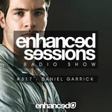 Stream Daniel Garrick music