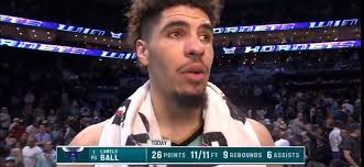 Alabama's Levi Randolph nearly kills Jimmy Dykes