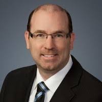 Paul Raffa CPA,CMA,CFE