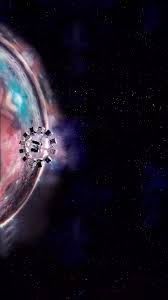 Multiple sizes available for all screen sizes. My Portrait Interstellar Wallpaper For You 1920 X 1080 In 2021 Interstellar Interstellar Movie Fantasy Landscape
