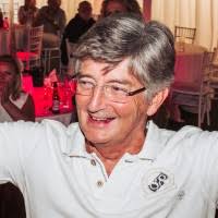 Matthew Greenough Email & Phone Number