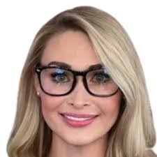 Jenice Thompson's Instagram, Twitter & Facebook