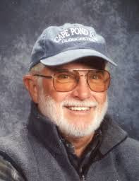 Obituary information for Clarence "Wendell" Corey