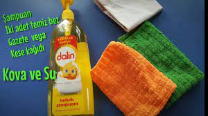 Pencere temizliği yapmadan önce başlangıç olarak birtakım ekipmanlara sahip olmak gerekmektedir. Cam Nasil Silinir Pencere Camlari Kolay Silme Yontemi Youtube