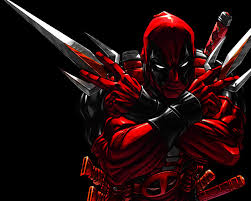 Deadpool Vs Aizen Who Is The Bigger Troll Battles Comic Vine You can also upload and share your favorite troll wallpapers. deadpool vs aizen who is the bigger