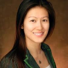 August 2023 Pet Insight by petinsight