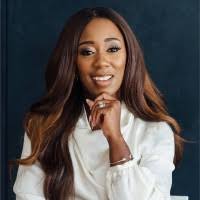 Bolanle Williams-Olley Email & Phone Number