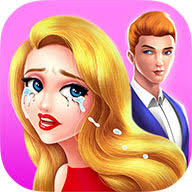 All Games — Beauty Salon Games