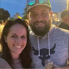 Recommendations for outdoor holiday lights installation?