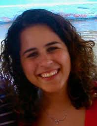 Obituary information for Angela P. Schaefer