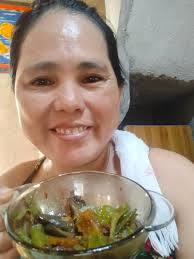 Happy Monday mga Ka-Marinos! Good news may mga bago na po kameng vessel  just for you na wala pang masasampahan We have an urgent open position for  the following vessels: JUST CLICK