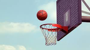 If you have your own one, just create an account on the website and upload a picture. Basketball Wallpapers Hd Pixelstalk Net