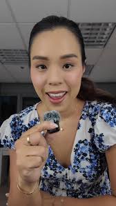 If you have sensitive skin that is red and dehydrated, but produces a lot  of oil