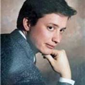 Search Douglas Holden Obituaries and Funeral Services