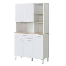 Ver más ideas sobre modulos, muebles, disenos de unas. Ø§Ù‰ Ø´Ù‰ Ø´Ø®Øµ ØºØ±ÙŠØ¨ ØªÙ…Ø±Ø¯ Mueble Persiana Cocina Leroy Merlin Gallatinbreastfeedingcoalition Org