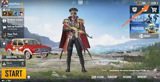 Hey guys, are you looking for to get lifetime internet download manager to download your favorite videos and movies from internet? How To Download Pubg Mobile Kr Version In India Steps Creative Pavan