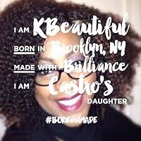 Duty or Desire (The Westmoreland Legacy #5) by Brenda Jackson