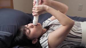 Old Neighbour UNcle Blackmail and Fucked Sexy and Desperate houswife (Uruki  Sarara)-(Full HD) - [EXCLUSIVE]