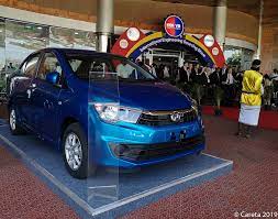 New perodua myvi 3rd generation. Perodua Considering India Entry Myvi Amp Bezza Showcased In Chennai