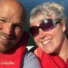 Fundraiser for Connie Stocker-Adams by Kayla Patten : Help with the tragic  loss of Bobby Adams