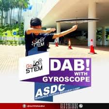 International conference on engineering sciences, information technology, computer applications & smart materials provides opportunities to the researchers to exchange new ideas and application computer & gadgets it & technology mathematics software engineering. Go Stem On Strikingly