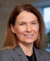 South Carolina Lawyers Weekly March 2023 by SC Biz News