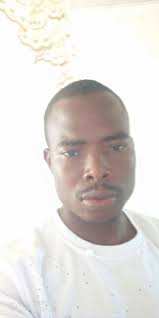 I believe our background, circumstances and situations may have influenced  who we are but we are responsible for who we have become.