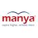Manya - The Princeton Review