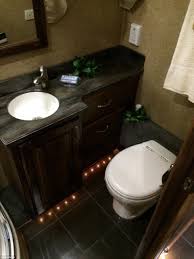 The drivers instead limit their fluid intake before races to ensure that. Inside The 2m Motor Homes That Host The Families Of Nascar Drivers Nascar Drivers Motorhome Nascar
