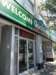 Roncesvalles is one of the trendiest and friendliest neighbourhoods within toronto. Health Wellness Roncesvalles Village Business Listings