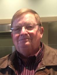 Obituary for Thomas Eugene Wiley