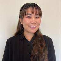 Elaine Wheaton's Instagram, Twitter & Facebook